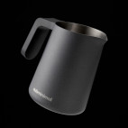 Subminimal FlowTip Milk Jug Subminimal FlowTip Milk Jug